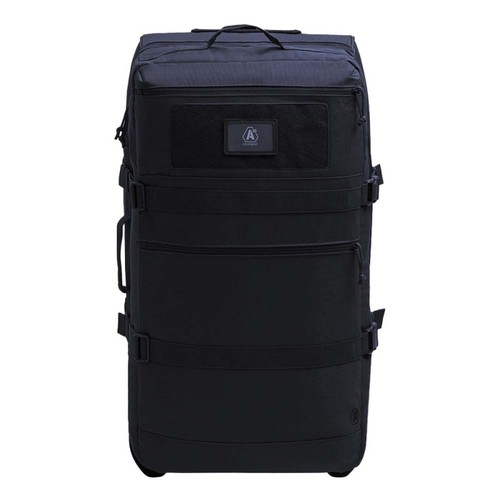 Sac transport roulettes - de,