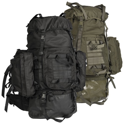 Sac dos teesar - 100, de