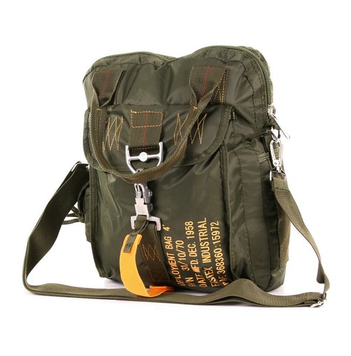 Sac para armée - sac,