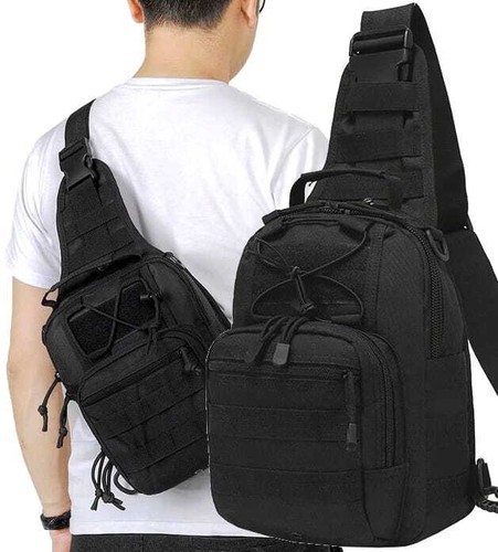 Sac dos modèle - sac,