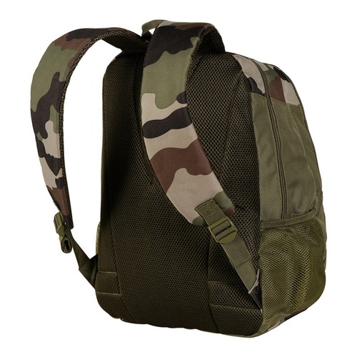 Sac dos first ares 45l - dos,