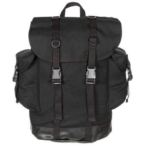 Sac dos montagne 30l - montagne,