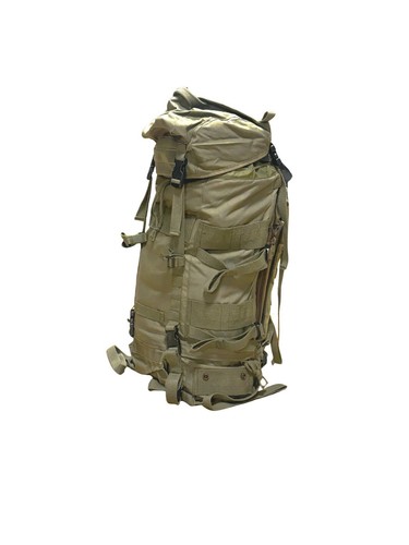 Sac dos militaire 70 - à,