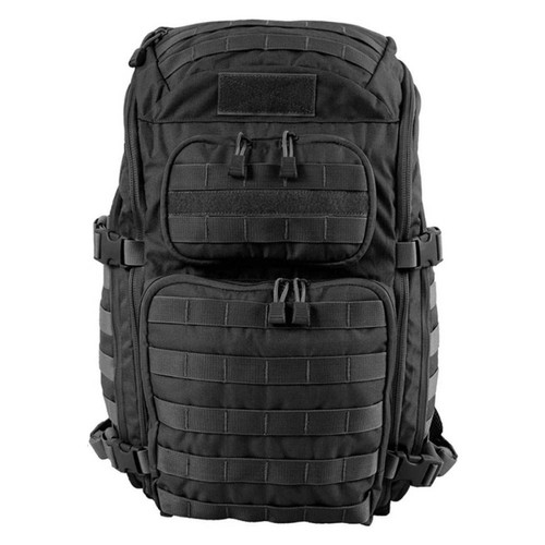 Sac dos 45l - sac,