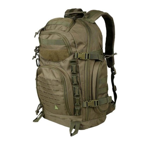 Sac dos trex - trex, 60l