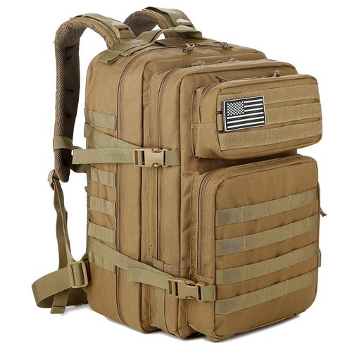 Grand sac dos grande - sac,