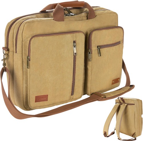 Sac main epaule toile - à,