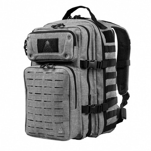 Sac dos 40l - ares, box