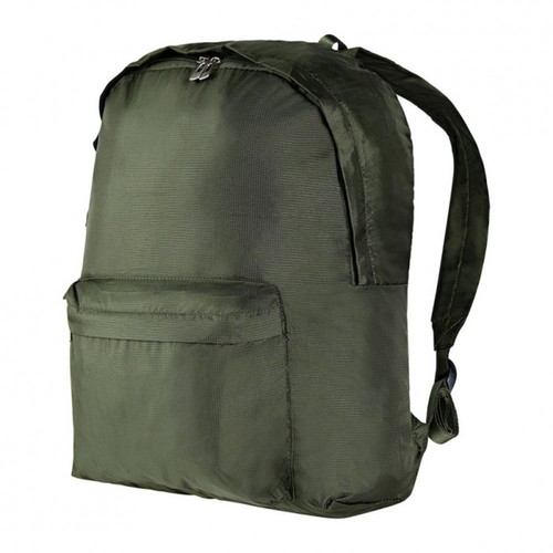 Sac dos 25l pliable - sac, a