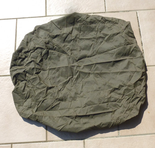 Housse couvre sac dos - housse, a