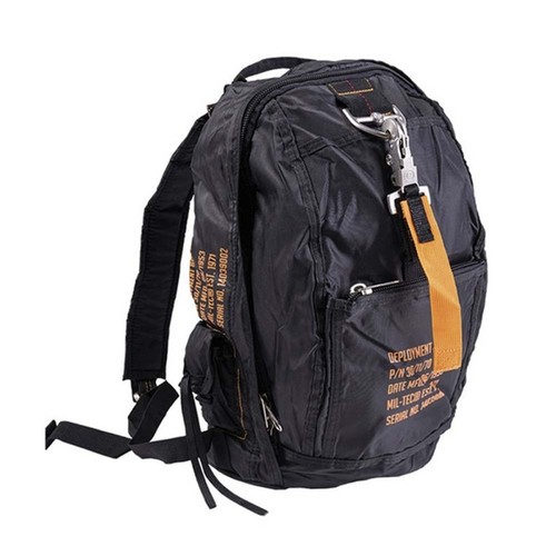 Sac dos deployment - dos, bag
