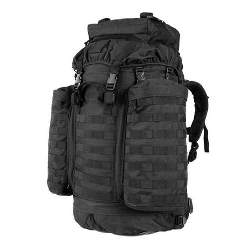 Sac dos combat - a,