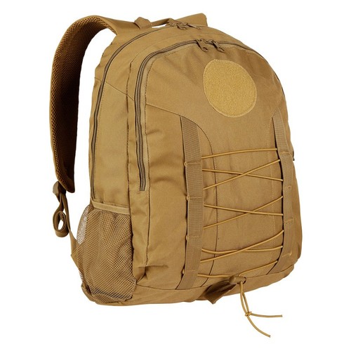 Sac dos first ares - sac, 45l