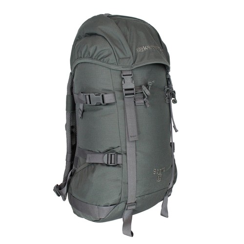 Karrimorsf sabre sac dos - karrimorsf,