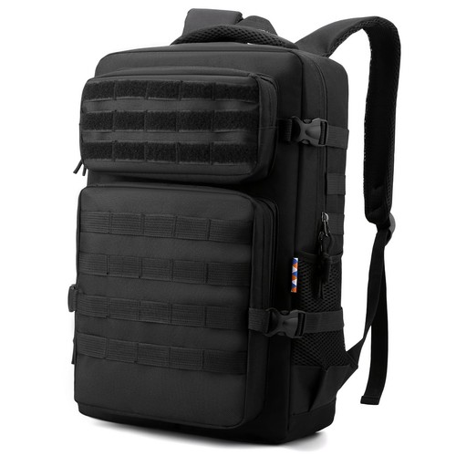 20l sac dos militaire homme - 20l, a