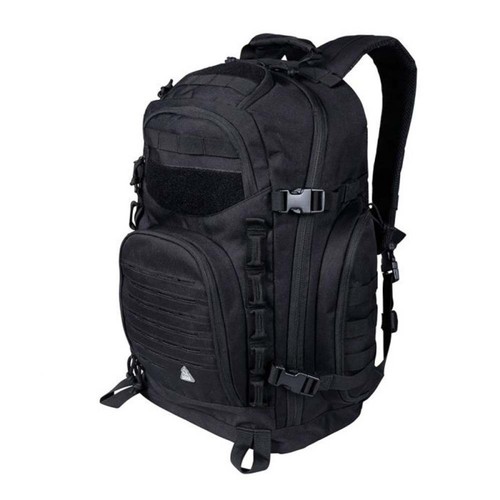 Sac dos trex - sac,