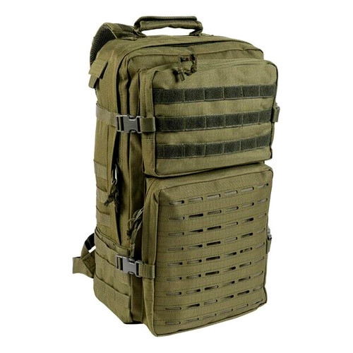 Sac dos militaire 40l - sac,