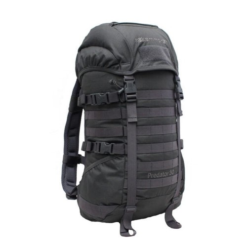Karrimorsf predator sac - karrimorsf,