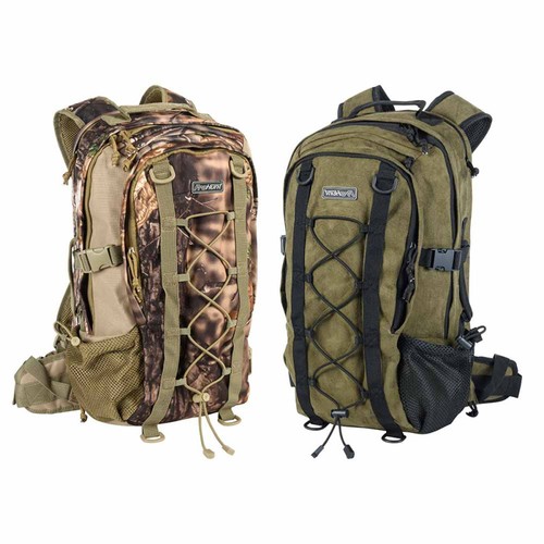 Sac dos 20l avec - sac, À