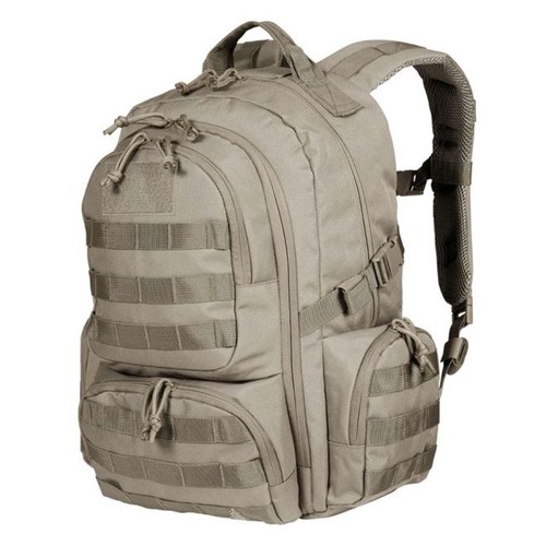 Sac dos duty - dos, 35l