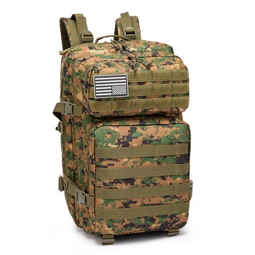 Sac randonnée 50l à - sac,